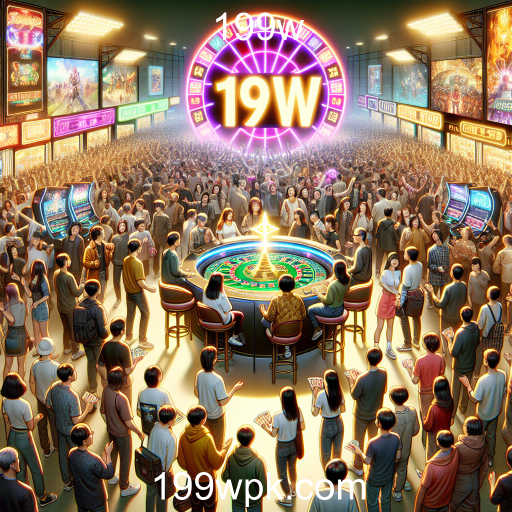 A Ascensão dos Eventos de Jogos em 2023