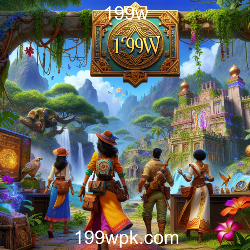 Aventura nas Sombras: Uma Análise Completa do Novo RPG de Ação